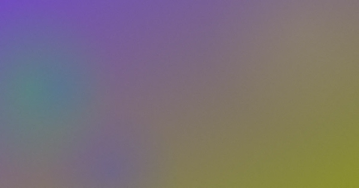 中华娘值得吗？先看这几问