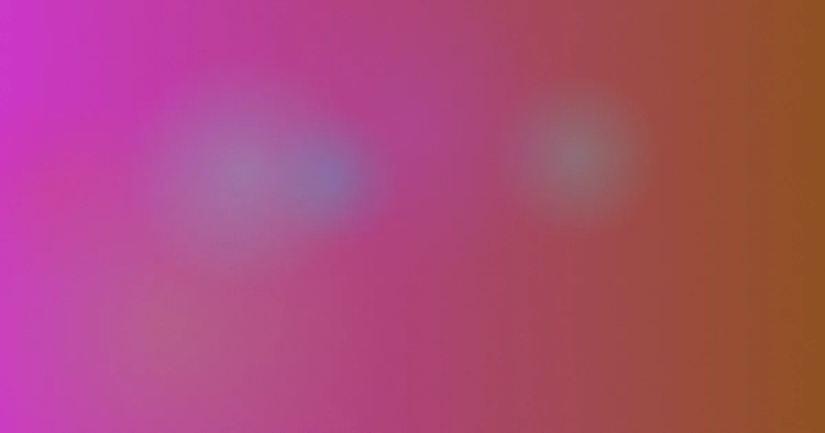 骷髅13避坑：冷硬为何耐看